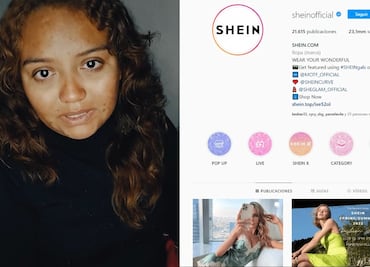 Estafa en Telegram: Joven mexicana pierde 70 mil pesos en falso empleo en Shein