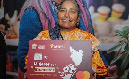 Mujeres con Bienestar 2024: ¿Qué pasó con la solicitud para la segunda ronda?