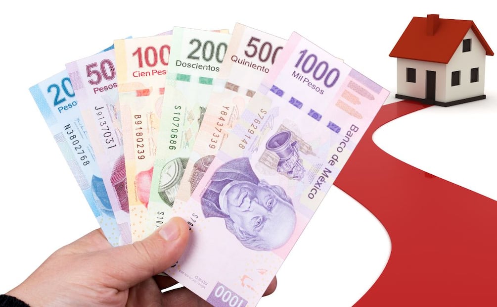 ¿Cuánto cobra una señora de limpieza por día en 2025? (Foto: DeDinero)