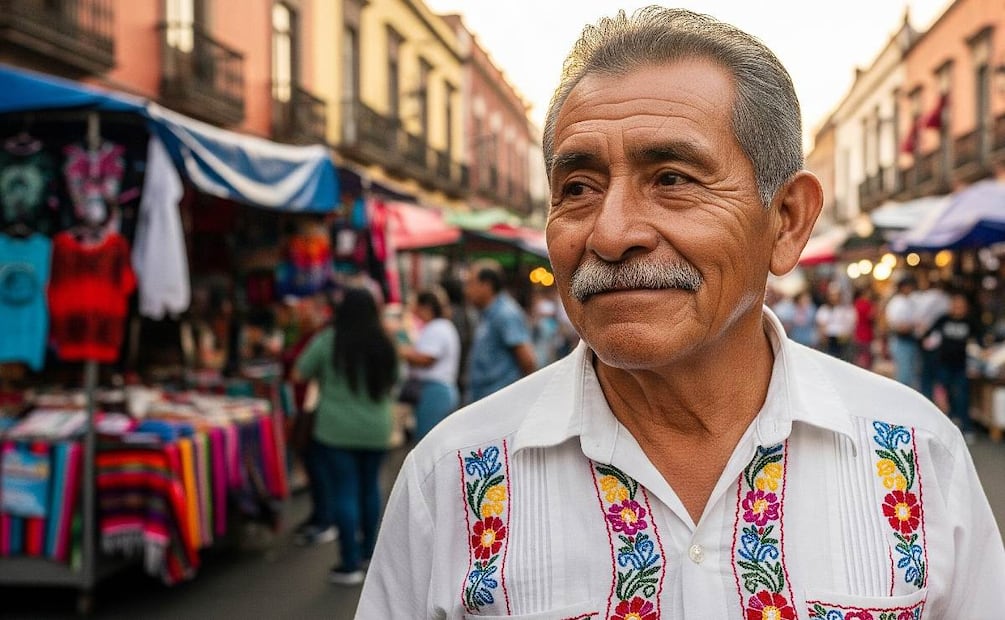 ¿Puedo pedir un crédito Fonacot si soy pensionado del IMSS? (Creada con IA)