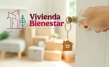Vivienda para el Bienestar 2025: Registro y apoyos disponibles en Edomex 