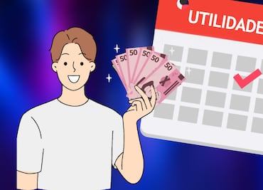 Pago de utilidades 2024: Se acerca la fecha límite, cómo saber si las cobro y calendario completo