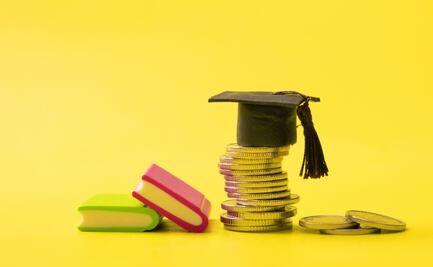 Domina tus finanzas personales con el Buró de Entidades Financieras: Guía completa 2024