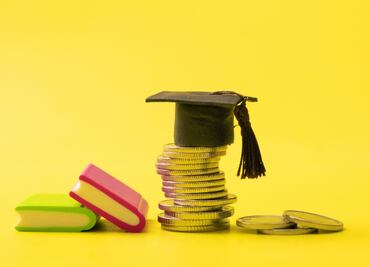 Domina tus finanzas personales con el Buró de Entidades Financieras: Guía completa 2024