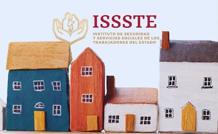 Comprar casa en México 2025: El crédito poco conocido para personas de 47 años y más
