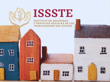 Comprar casa en México 2025: El crédito poco conocido para personas de 47 años y más