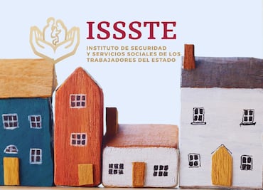 Comprar casa en México 2025: El crédito poco conocido para personas de 47 años y más