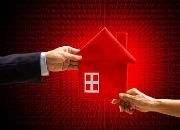 Alerta Infonavit: 10 errores al comprar una casa en México 2024