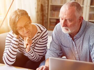 Qué pasa con tu Afore e Infonavit cuando te pensionas con la Ley 73