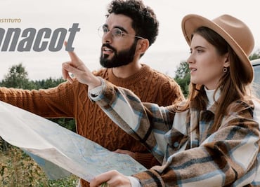 Cómo pedir 80 mil pesos al Fonacot para viajar a otro país en fin de año 2025