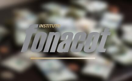 ¿Cuánto pagarías por un crédito Fonacot de 500 mil pesos con un descuento de nómina del 10%? 