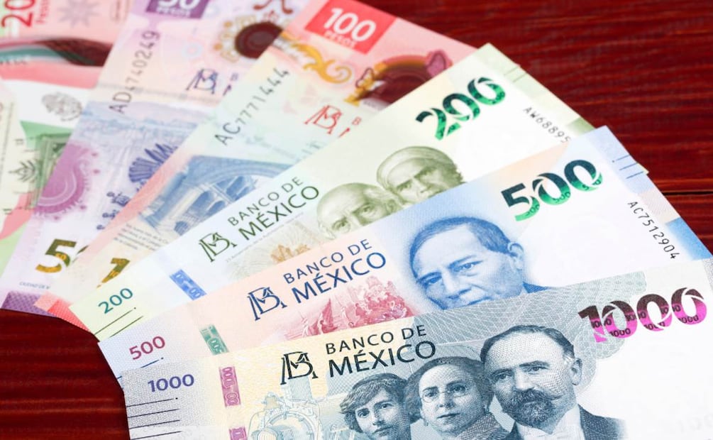 Crédito Fonacot: ¿Por qué es la mejor opción para los trabajadores mexicanos? (Foto: Canva)