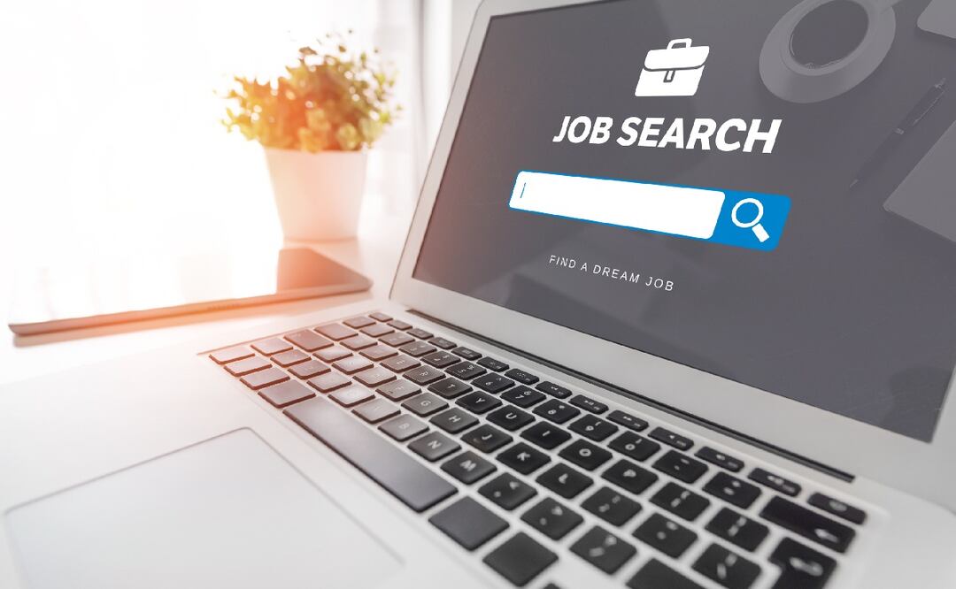 ¿Qué hacer para conseguir trabajo sin experiencia? (Foto: DeDinero)