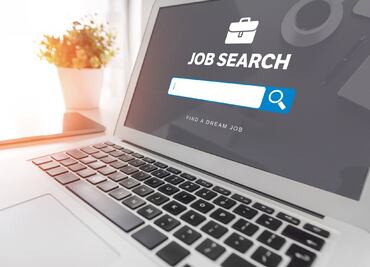 ¿Cómo conseguir un trabajo cuando no se tiene experiencia laboral?