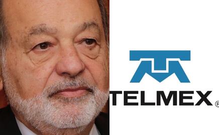 ¿Telmex del Bienestar? AMLO revela si comprará la empresa, tras declaraciones de Slim de que ya no es un buen negocio