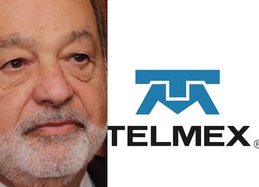 ¿Telmex del Bienestar? AMLO revela si comprará la empresa, tras declaraciones de Slim de que ya no es un buen negocio