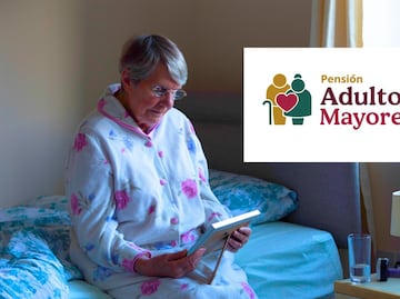 Podrías perder tu Pensión del Bienestar, Beca Benito Juárez o Rita Cetina, nunca hagas esto