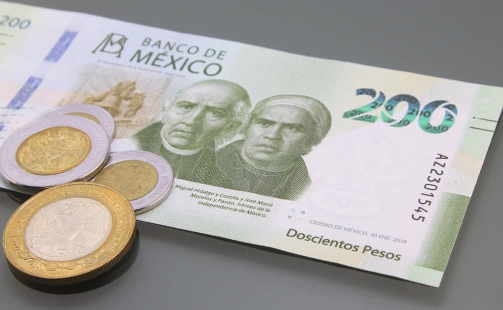 ¿Ya recibiste tu aguinaldo 2025? BBVA revela los mejores consejos para evitar la temida cuesta de enero. (Foto: Canva)