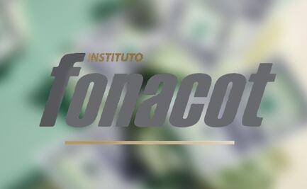 ¿Cuánto pagarías por un crédito Fonacot de 55 mil pesos? Descubre las cuotas según tu plazo y nivel de descuento 