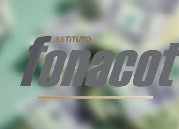 ¿Cuánto pagarías por un crédito Fonacot de 55 mil pesos? Descubre las cuotas según tu plazo y nivel de descuento