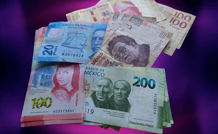 ¿Cuándo llega el aguinaldo de Bienestar 2024? Todo sobre el rumor de dinero extra