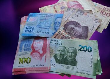 ¿Cuándo llega el aguinaldo de Bienestar 2024? Todo sobre el rumor de dinero extra