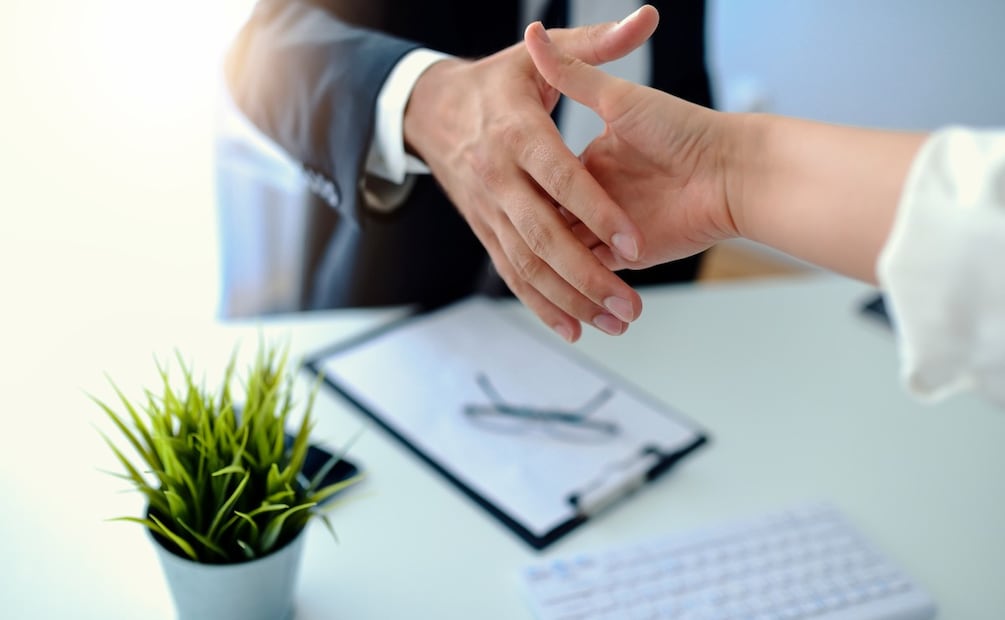 ¿Cuáles son los motivos por los que se puede clausurar un negocio? (Foto: DeDinero)