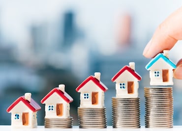 Cómo elegir un crédito hipotecario, consejos de la Condusef para adquirir tu vivienda