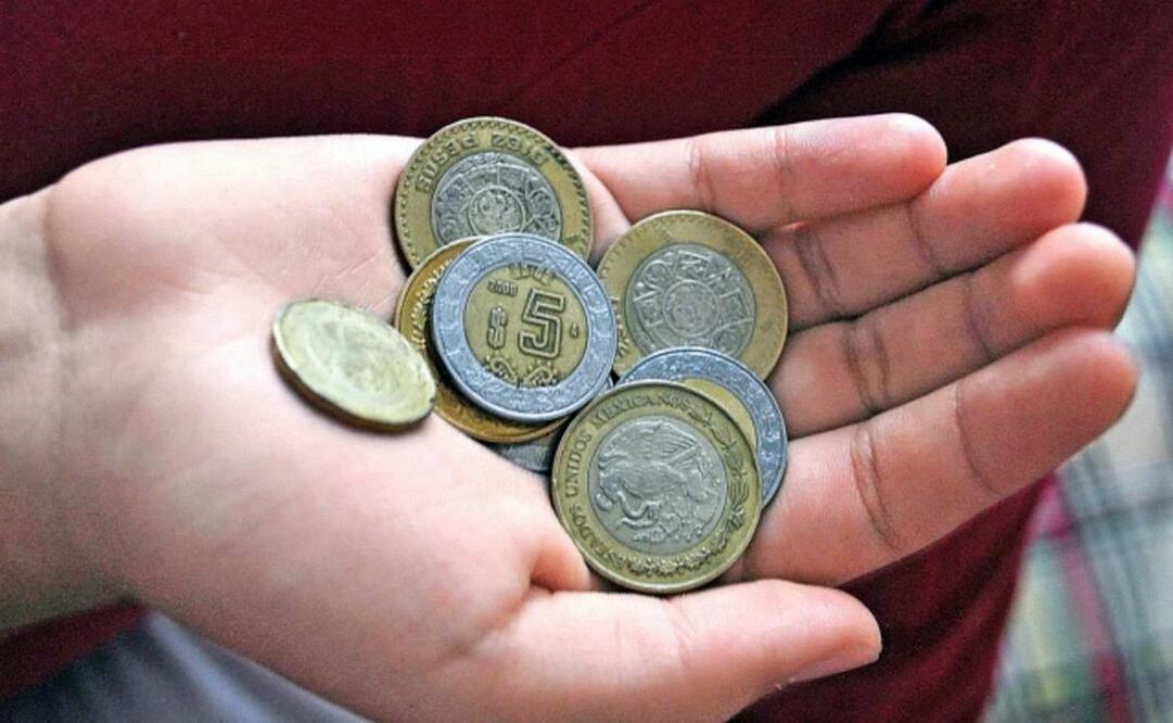 La experiencia puede llevarte a tomar decisiones financieras más sabias. (Foto: DeDinero)