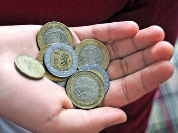 ¿A qué edad se toman mejores decisiones financieras? Estudio citado por el Wall Street Journal lo revela