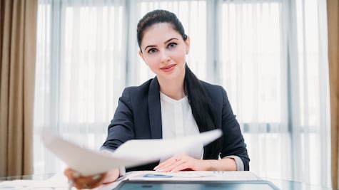 Vacantes de Empleo CDMX 2025: Cómo encontrar trabajo seguro y sin costo con la Secretaría de Trabajo (Periódico Oficial)