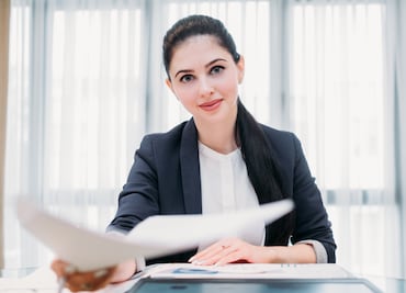 Vacantes de Empleo CDMX 2025: Cómo encontrar trabajo seguro y sin costo con la Secretaría de Trabajo (Periódico Oficial)