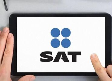¿Cómo sacar mi RFC y para qué me sirve?