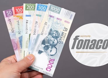 Crédito Fonacot: ¿Por qué es la mejor opción para los trabajadores mexicanos?