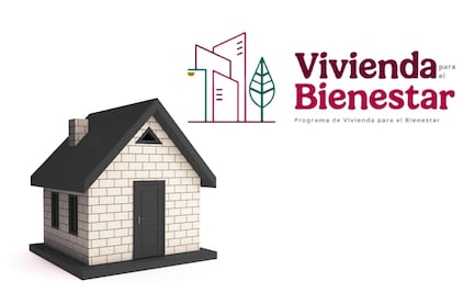 Cómo registrarte en Vivienda para el Bienestar 2025, nueva fecha y qué requisitos pide la CONAVI
