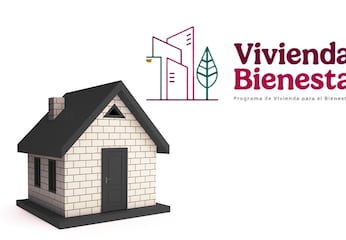 Cómo registrarte en Vivienda para el Bienestar 2025, nueva fecha y qué requisitos pide la CONAVI