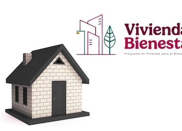 Cómo registrarte en Vivienda para el Bienestar 2025, nueva fecha y qué requisitos pide la CONAVI