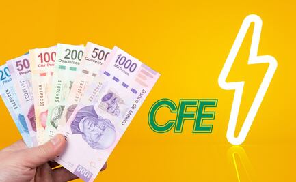 Profeco revela cómo ahorrar en tu recibo de CFE, el cual puedes pagar desde tu celular