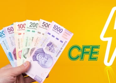 Alerta CFE: Tras apagones en México, pagará dinero a las personas que cumplan estos requisitos