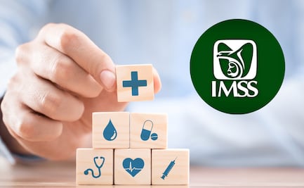 ¿Cuánto tiempo conservas tu seguro del IMSS tras un despido o renuncia?