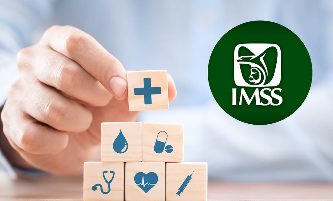 ¿Cuánto tiempo puedes disfrutar de los beneficios del seguro social tras un despido? (Foto: DeDinero)