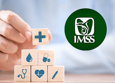¿Cuánto tiempo conservas tu seguro del IMSS tras un despido o renuncia?