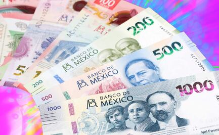 Reparto de Utilidades 2025 en México. Fechas en que se te paga, cálculo y requisitos