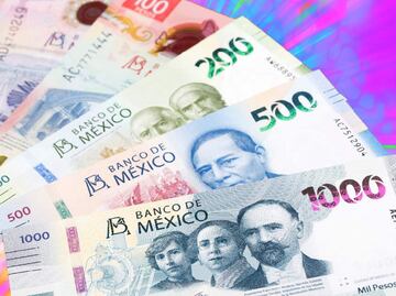 Reparto de Utilidades 2025 en México. Fechas en que se te paga, cálculo y requisitos