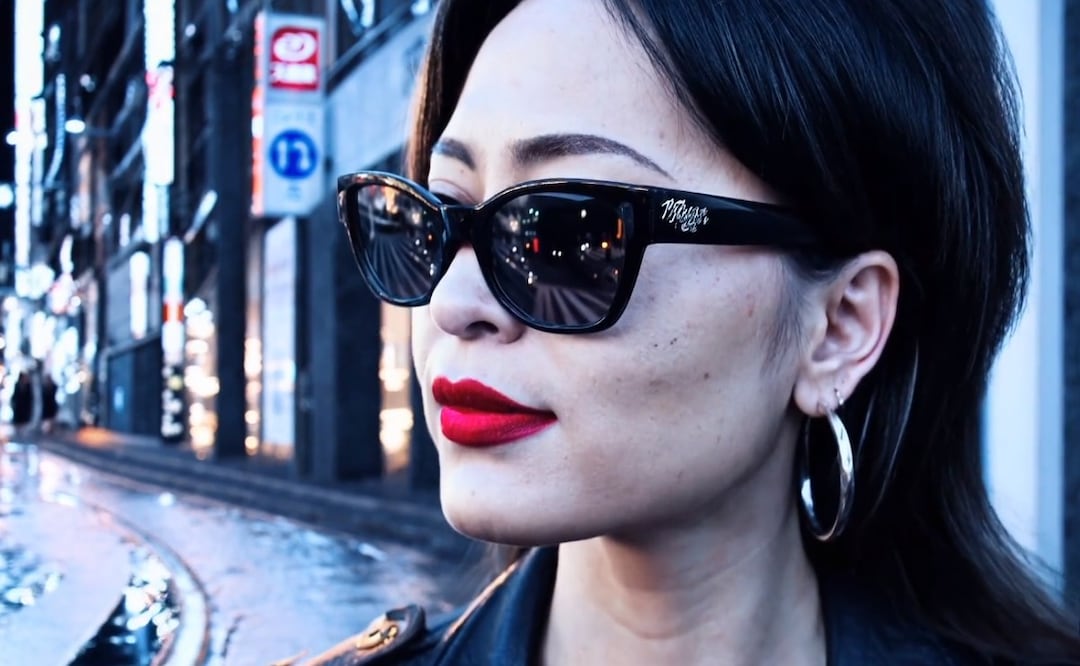 Open AI revela su nuevo superpoder: Sora. (Foto: Open IA)