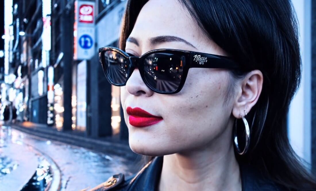 Open AI revela su nuevo superpoder: Sora. (Foto: Open IA)