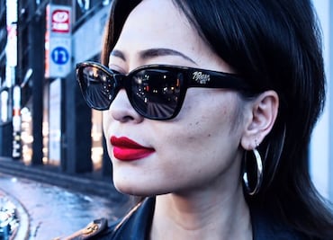 El papá de ChatGPT revela a una nueva bestia que simula el mundo físico