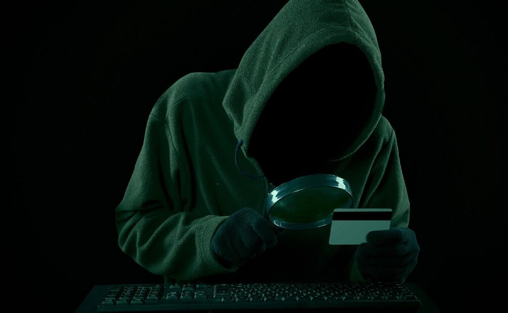 ¿Cuáles son los fraudes más comunes? (Foto: DeDinero)