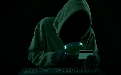 ¿Cuáles son los fraudes más comunes? (Foto: DeDinero)