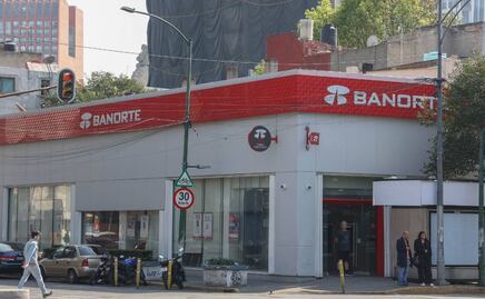 ¿El banco te ignora? Descubre cómo levantar una queja oficial en línea